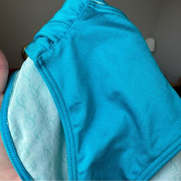 Victoria’s Secret Swim Brazilian Bikini Bottom - Picture 5 of 5